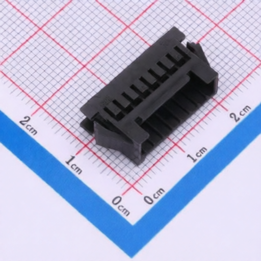 HRS DF3AA-8EP-2C for sale