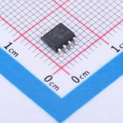 MICROCHIP TC7660EOA for sale
