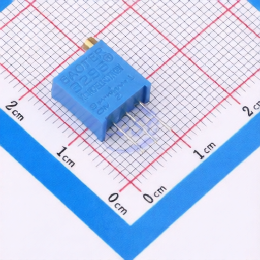 BAOTER 3296W-105 for sale