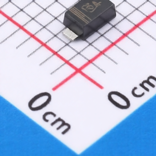 BORN SMFJ16A for sale