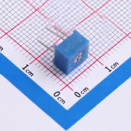 JIERR 3362P-1-104LF for sale