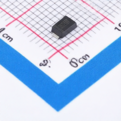 FOSAN SS210F-6AF for sale