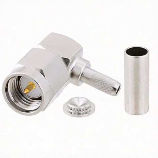 PASTERNACK PE4009 for sale