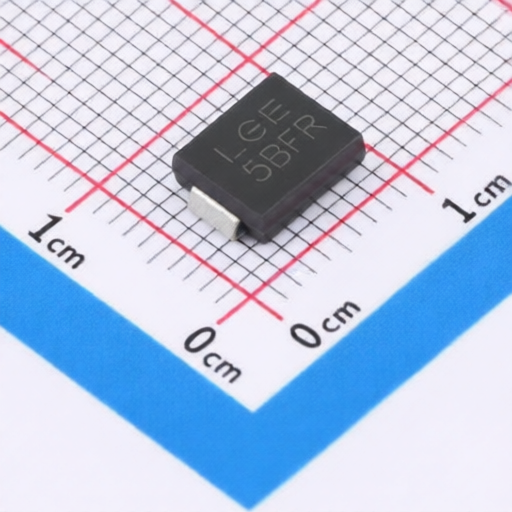 LGE 5.0SMDJ40CA for sale