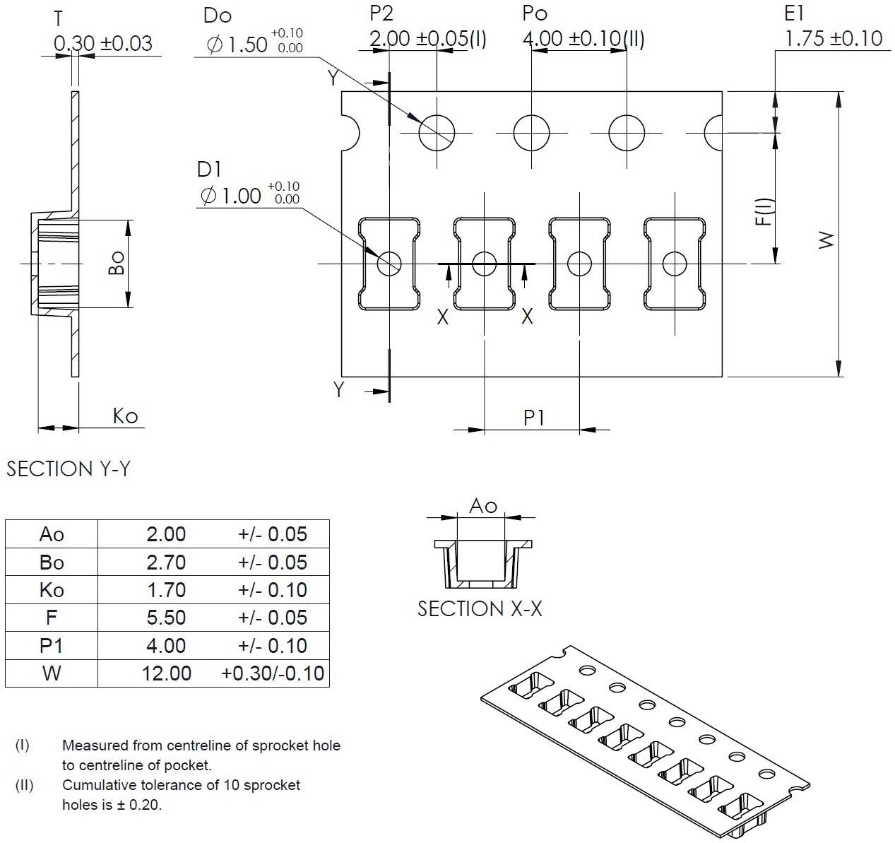 AMS TCS35303-2M for sale