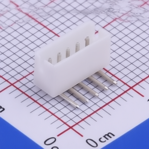 Hongxing HX15001-5WA for sale