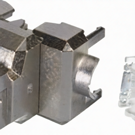 L-com RJTLC6A-S for sale