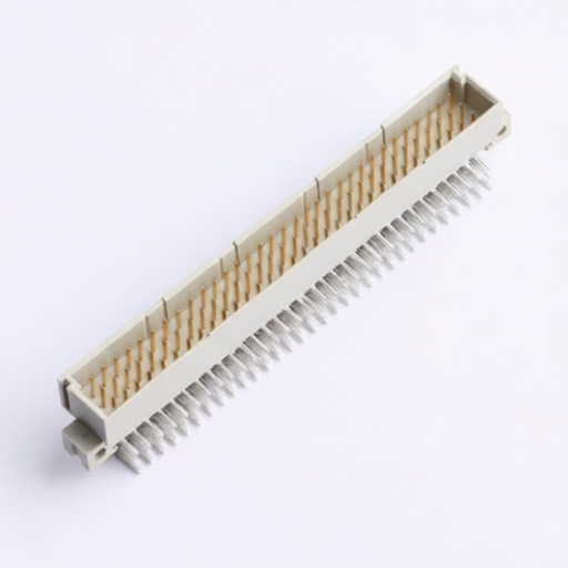 TE Connectivity 364915-E for sale