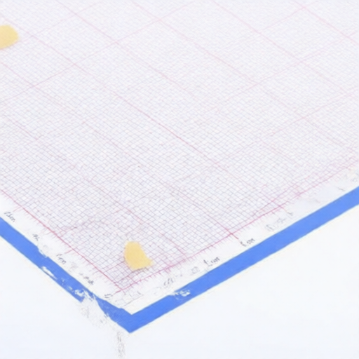 CCO(Chian Chia Elec) MF2WS-2KΩ±1% T for sale