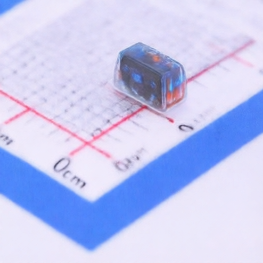 EMTEK LSF1210-180J-T for sale