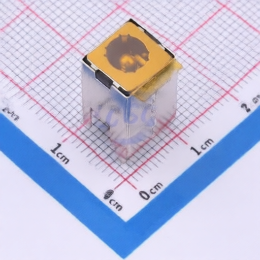 HDGC DC550250-1078-2H for sale