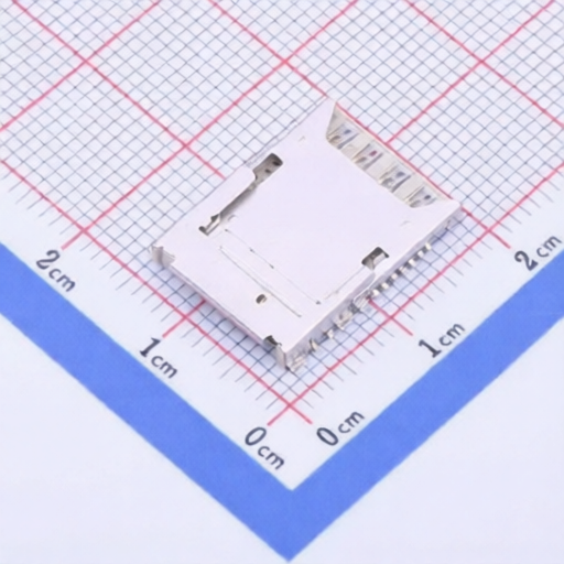 SOFNG CS-204 for sale