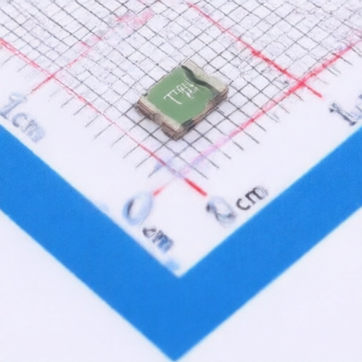 EATON PTS181224V150 for sale