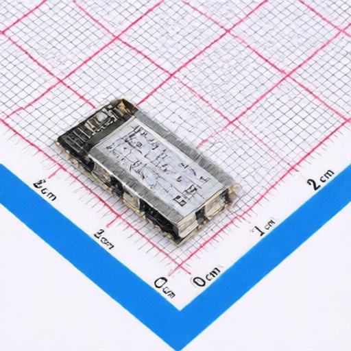 MICROCHIP RN4870-V/RM118 for sale