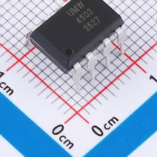 UMW HCPL-4502-000E(UMW) for sale