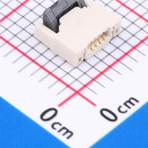 CAX CAX-AFC24-04XIB-H2.0 for sale