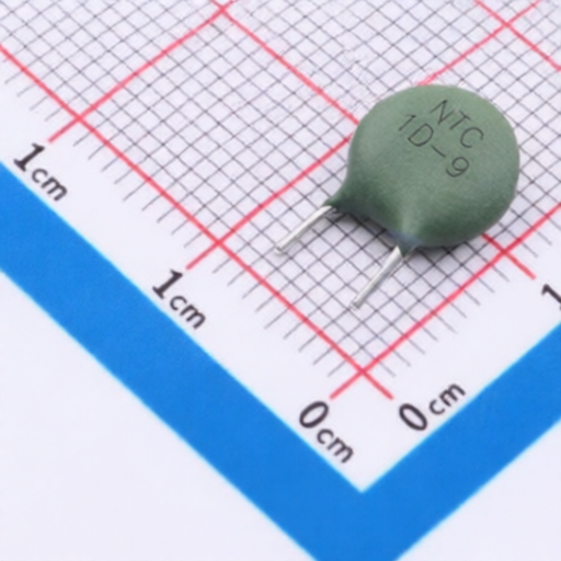 DGCX NTC1D-9SMF03G for sale