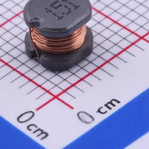 Cybermax CMLF0504-151KTT for sale