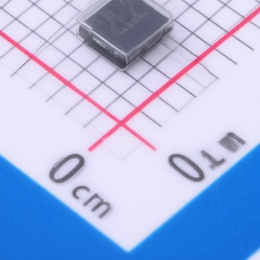 LanTu Micro SNR3015-2R2MT for sale