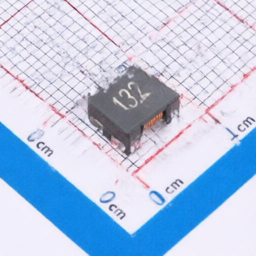 Ruishen RSCM7060-132 for sale