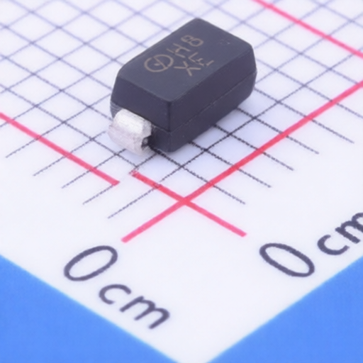 Suzhou Good-Ark Elec SMAJ12CA for sale