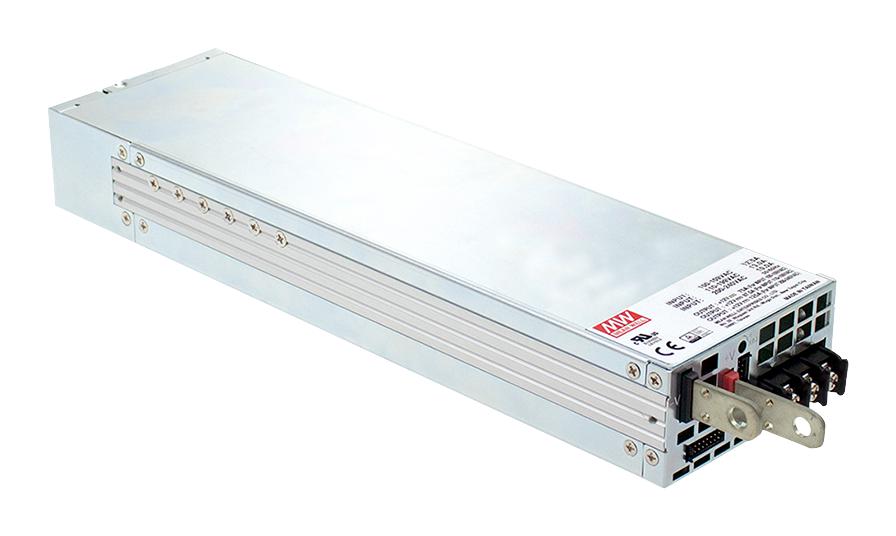 MEAN WELL RSP-1600-12 for sale