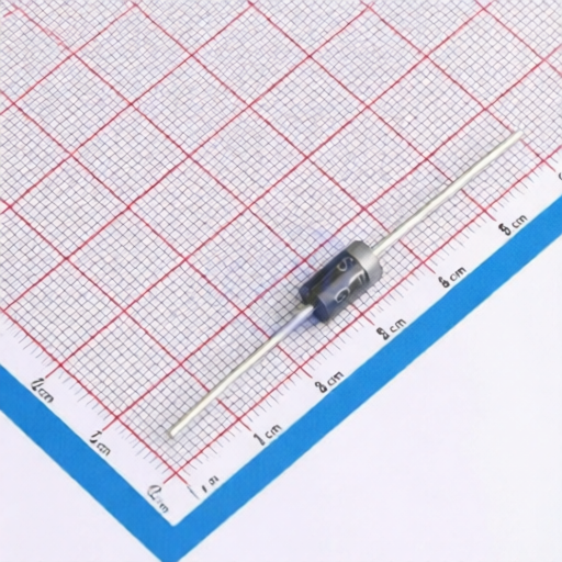 GOODWORK SF38 for sale