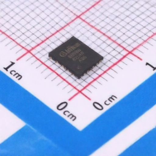 Infineon IR3888MTRPBFAUMA1 for sale