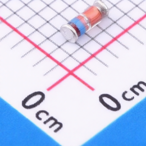 JUXING ZMM10V for sale