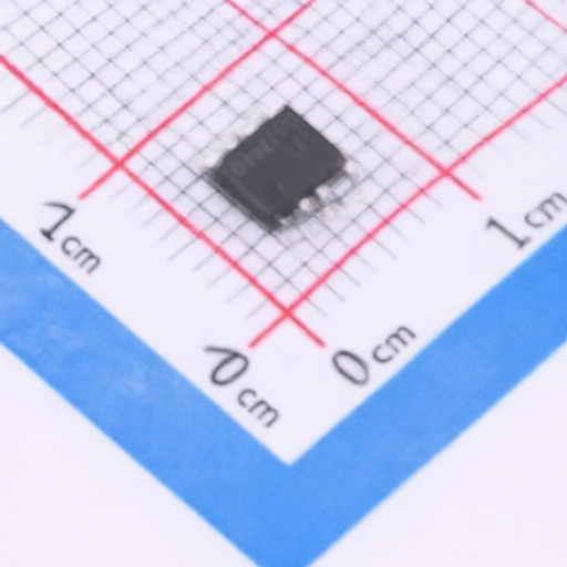 Siliup SP010N10GP8 for sale