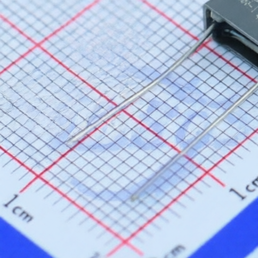 SRD MP2103K27B1R5LC for sale