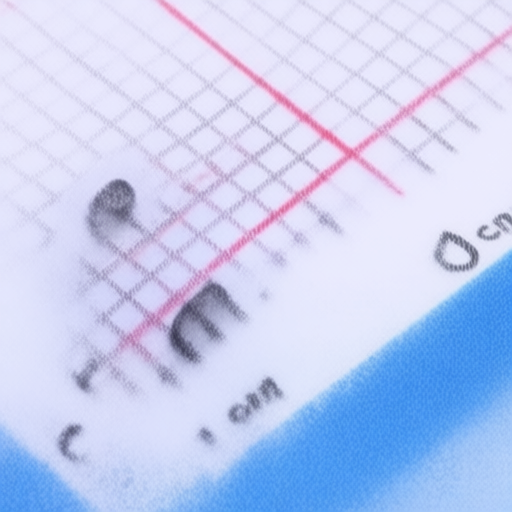 CBI MMBTA56 for sale