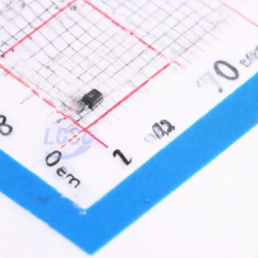 FOSAN BZT52C8V2S for sale