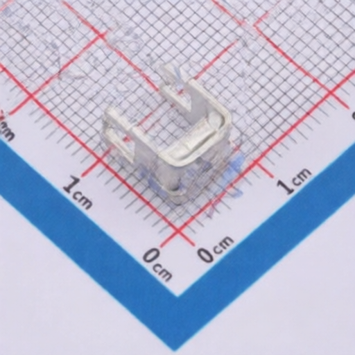 XFCN TT34080078-0980 for sale