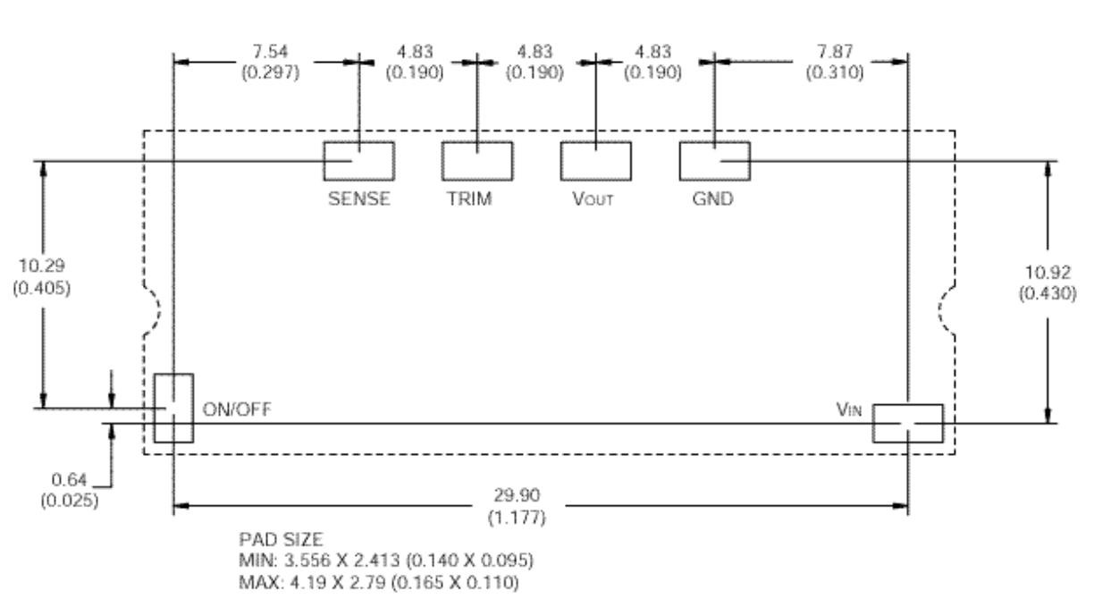 ABB AXA010A0F93-SR for sale