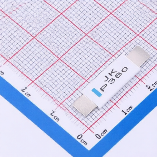 JKSEMI JK-P380 for sale