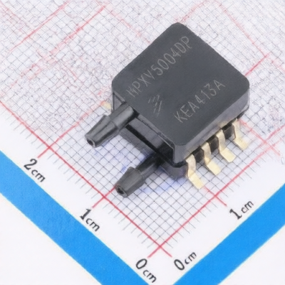 NXP MPXV5004DP for sale