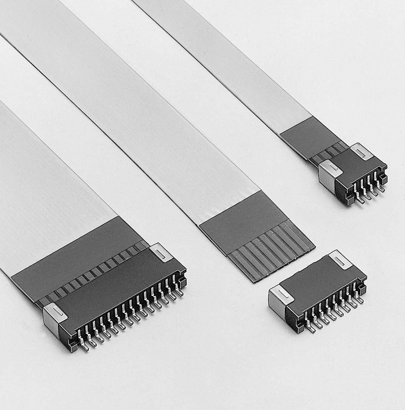 JST 08FMS-1.0SP-TF(LF)(SN) for sale