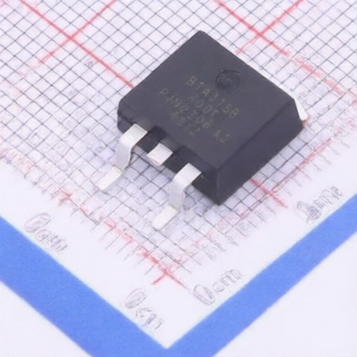 WeEn BTA316B-800E,118 for sale