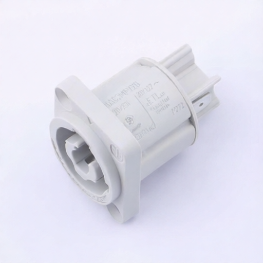 Neutrik NAC3MPXXB for sale