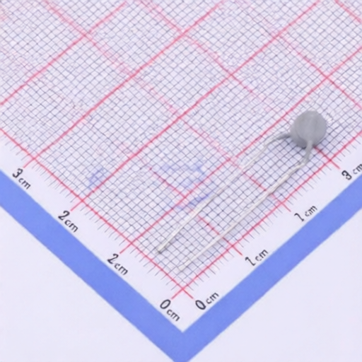 VISHAY PTCCL05H280HBE for sale