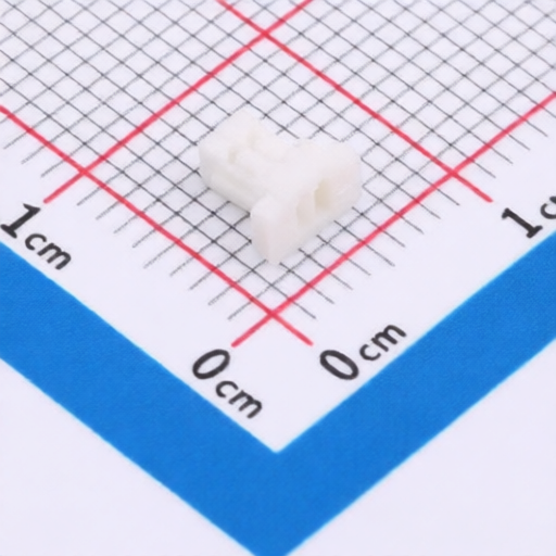 Bossie BX-SH1.0-2PJK for sale