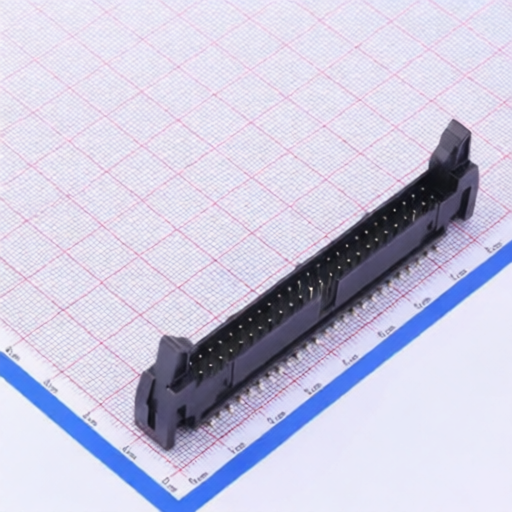 Nextron Z-S230321050M2BNT1 for sale