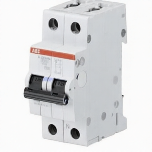 ABB S201-C1NA for sale