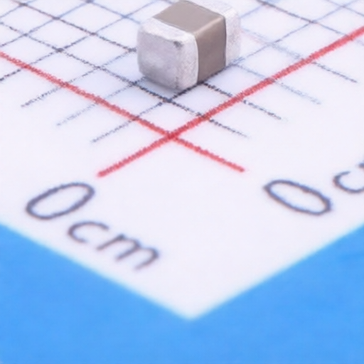 Guangdong TOPAZ Elec Tech 0805B475K250CT for sale