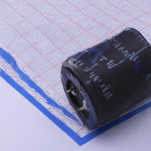 Man Yue Tech EHP397M2HP45RR for sale