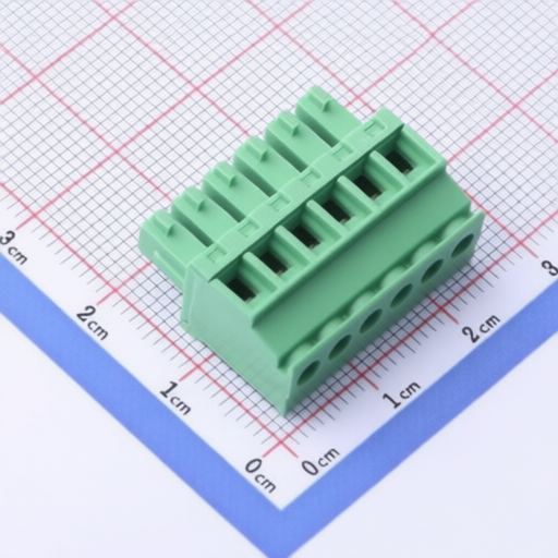 JILN JL15EDGKA-38106G04 for sale