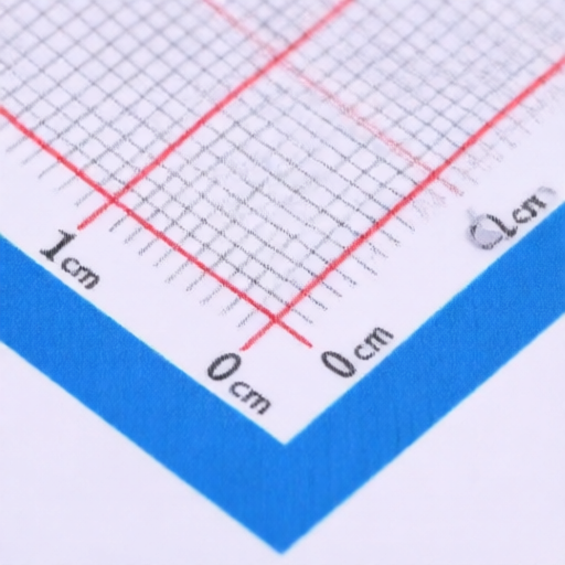 LangJie SS54LB for sale