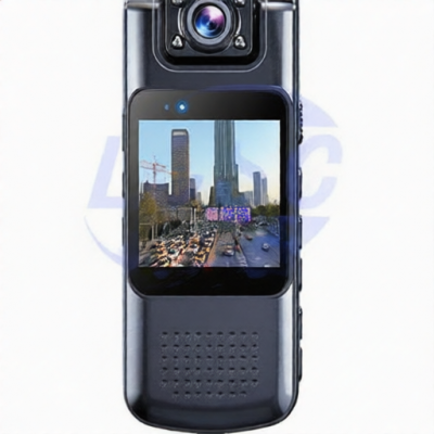 MALUCP GL12(WiFi256G) for sale