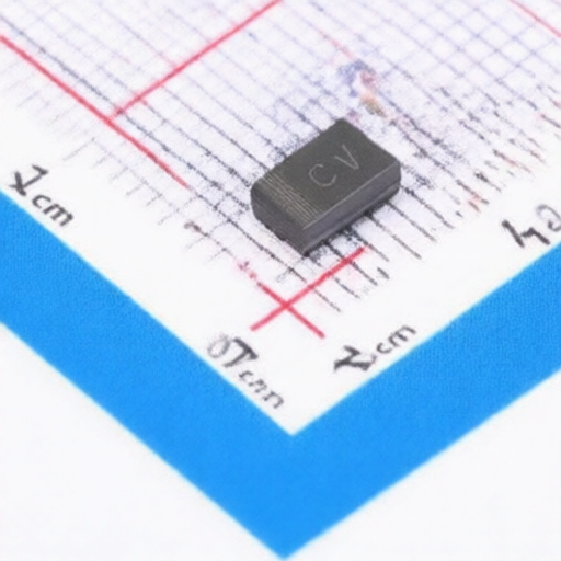 OTW SMAJ45A for sale